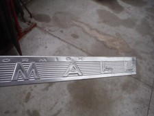 Farmall 460 560 for sale  Zumbro Falls