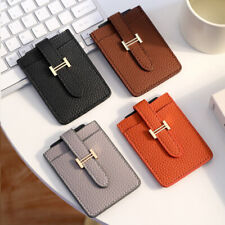 Ladies rfid proof for sale  LONDON