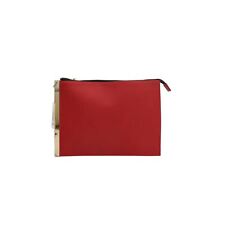 Coast women bag for sale  MARKET HARBOROUGH