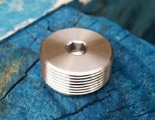 Hammer adjuster cap for sale  ST. AUSTELL