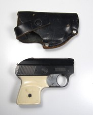 Brevettata .22 cal for sale  Huntington