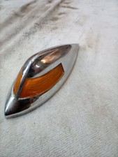 Lampe steib stoye gebraucht kaufen  Düsseldorf