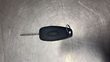 2024 2025 ford for sale  WINGATE