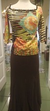 Shirt top save usato  Napoli