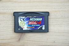 Gba mega man gebraucht kaufen  Salzhausen