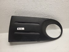 Cache antibrouillard conducteu d'occasion Cache antibrouillard conducteu d'occasion  Narrosse