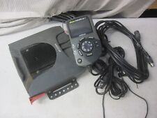 Magellan 750nav automotive for sale  Copiague