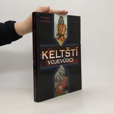 Keltští vojevůdci  |  John Matthews, używany na sprzedaż  Wysyłka do Poland
