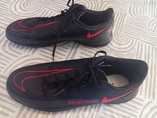 Basket homme nike d'occasion  Dammarie-les-Lys