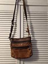 Vintage fossil explorer for sale  SHERBORNE