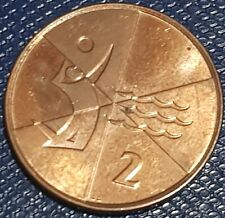 2019 gibraltar coin for sale  WESTON-SUPER-MARE
