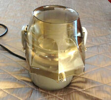 Equip juicer model for sale  Wickliffe