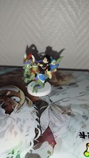 Dragon ball goku d'occasion  Expédié en Belgium