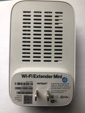 Verizon wireless extender for sale  Brooklyn