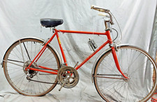 1969 schwinn varsity for sale  Madison