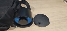 Atn nvg7 catadioptric for sale  PETERBOROUGH
