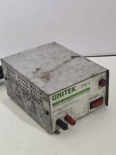 Unitek ps3 regulated d'occasion  Marseille XIV