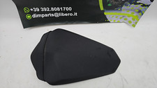 Kawasaki ninja 400 usato  Barletta