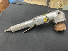 Nikota air tool for sale  Daleville