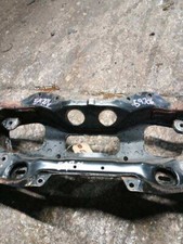 Crosstrek impreza 2.0l for sale  Erie