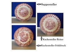Geschirr royal wessex gebraucht kaufen  Herzberg