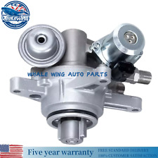 Bomba de combustível de alta pressão para Porsche Cayenne Panamera 2008-2012 4.8L 948110316HX comprar usado  Enviando para Brazil