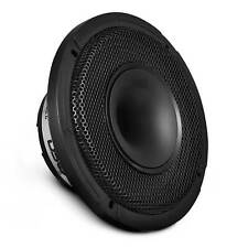 Ds18 pro hy6msl for sale  Miami