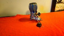 Traxxas tmaxx trx for sale  Deer Park