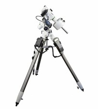 Skywatcher eq5 pro usato Skywatcher eq5 pro usato  Spedire a Italy