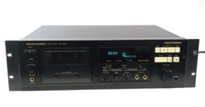 Marantz pmd502u stereo for sale  Liverpool