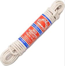 Everlasto red wrapper for sale  BOLTON