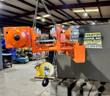 Podem ton electric for sale  Houston