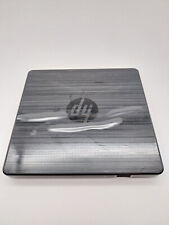 Externes usb dvd gebraucht kaufen  Ahaus