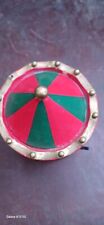 Merry round small for sale  LONDON