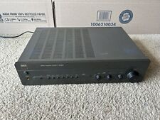 Nad 320bee integrated for sale  Austin