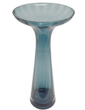 Vaso decorativo fiori usato  Trino