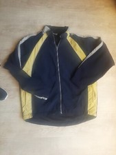 Crane sport jogging gebraucht kaufen  Groß-Umstadt