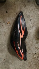 Yamaha aerox heck gebraucht kaufen  Bad Segeberg