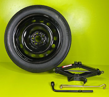 Spare tire jack for sale  USA