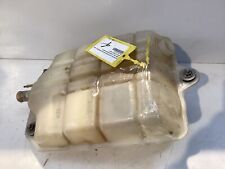 Vaschetta liquido radiatore usato  Italia