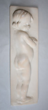 Antique low relief d'occasion  Expédié en Belgium