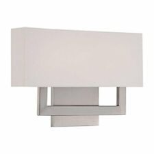 Wac 13115 lighting for sale  Elizabeth