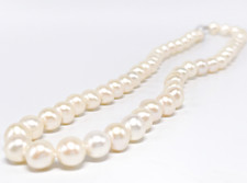 Vintage schmuck perlen gebraucht kaufen  Germersheim