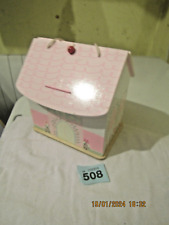 unicorn carriage for sale unicorn carriage for sale MAYFIELD