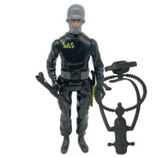 Action force attack for sale  OXFORD