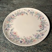 Vintage wedgewood angela for sale  BENFLEET