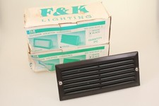 brick wall lights for sale brick wall lights for sale BURNTWOOD