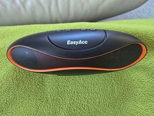 Easyacc live bluetooth gebraucht kaufen  Wennigsen