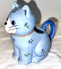 Vtg otagiri japan for sale  Saint Louis