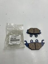 Genuine kawasaki front for sale  North Salt Lake